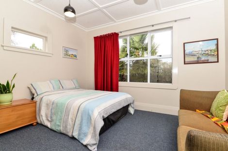 Photo of property in 76 Norton Road, Frankton, Hamilton, 3204