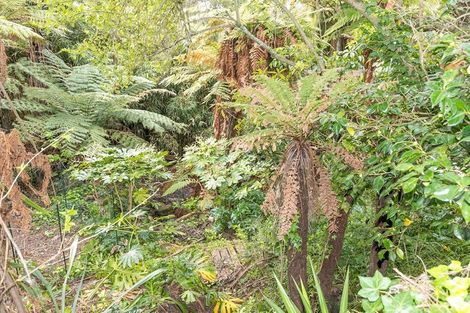 Photo of property in 26a Braid Road, St Andrews, Hamilton, 3200