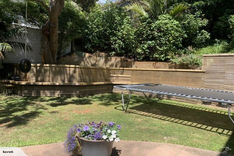 Photo of property in 23 Clutha Avenue, Khandallah, Wellington, 6035