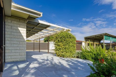 Photo of property in 58 Belt Street, Waimate, 7924