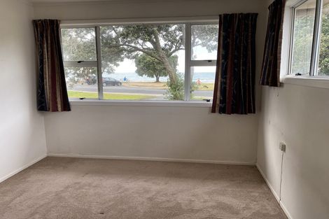 Photo of property in 43 Arkles Strand, Arkles Bay, Whangaparaoa, 0932