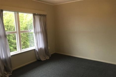 Photo of property in 3/11 Arcadia Crescent, Bayview, Auckland, 0629