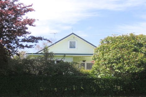 Photo of property in 106 Otonga Road, Springfield, Rotorua, 3015