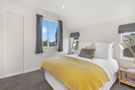 Photo of property in 3/505 Madras Street, St Albans, Christchurch, 8014