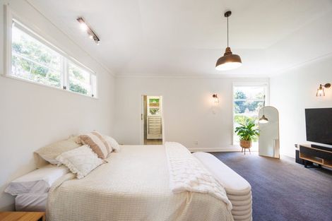 Photo of property in 59 Te Awe Awe Street, Hokowhitu, Palmerston North, 4410