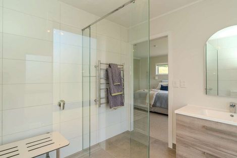 Photo of property in 374a Kapiro Road, Kerikeri, 0294