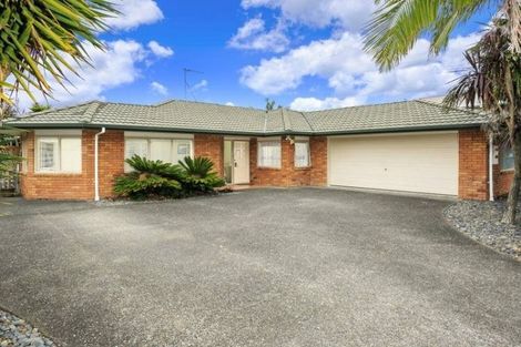 Photo of property in 53 Bass Road, Albany, Auckland, 0632