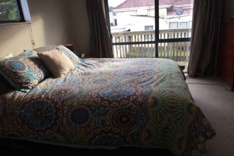 Photo of property in 395 Ness Street, Appleby, Invercargill, 9812