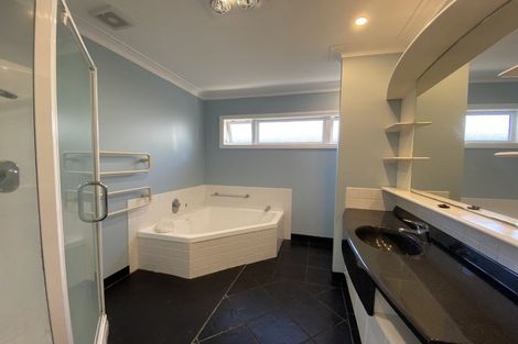 Photo of property in 164 Lemon Street, Strandon, New Plymouth, 4312