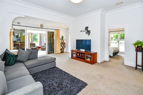 Photo of property in 22d Pacific Street, Waiuku, 2123