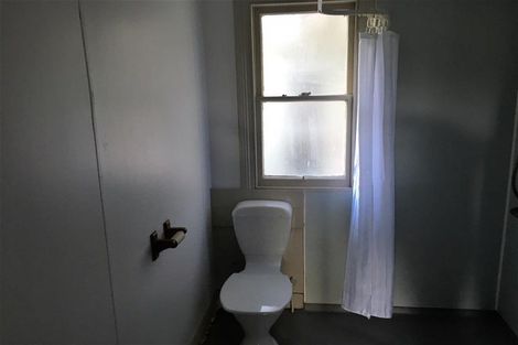 Photo of property in 165 Dalrymple Street, Strathern, Invercargill, 9812