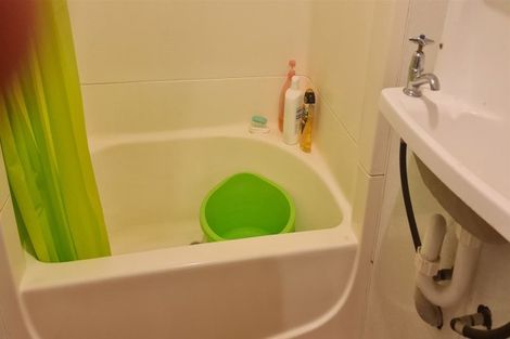 Photo of property in 864 Otangaroa Road, Kaeo, 0479