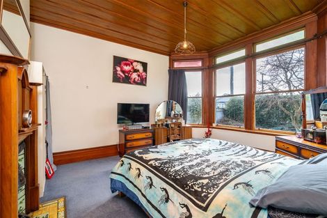 Photo of property in 102 Johnson Street, Milton, 9220