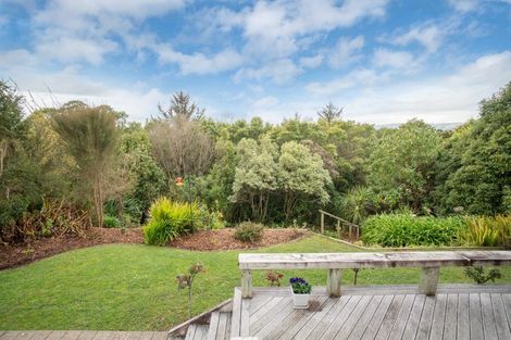 Photo of property in 143 Summerhill Drive, Fitzherbert, Palmerston North, 4410