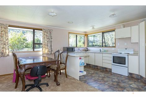 Photo of property in 71a Cox Street, Geraldine, 7930