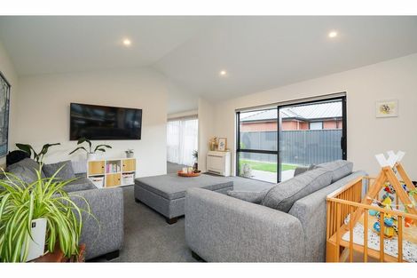Photo of property in 246d Racecourse Road, Waverley, Invercargill, 9810