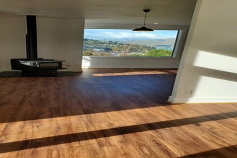 Photo of property in 6 Webb Lane, Lyttelton, 8082