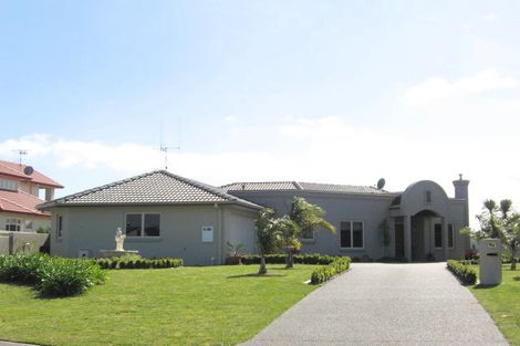 Photo of property in 70 Santa Barbara Drive, Papamoa Beach, Papamoa, 3118
