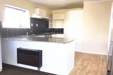 Photo of property in 3 Waipa Street, Birkenhead, Auckland, 0626