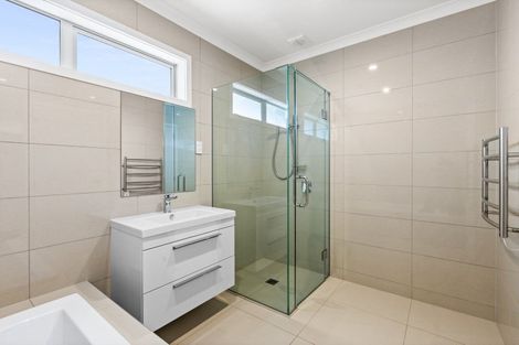 Photo of property in 23 Percy Berry Place, Havelock North, 4130