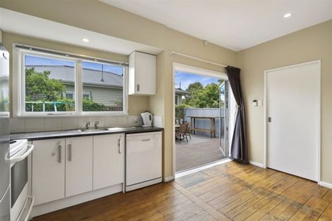 Photo of property in 41 Garvins Road, Hornby, Christchurch, 8042