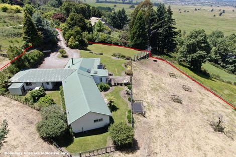 Photo of property in 65 Te Moenga Park, Acacia Bay, Taupo, 3330