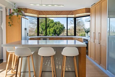 Photo of property in 554 Kingseat Road, Kingseat, Pukekohe, 2679