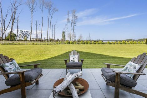 Photo of property in 5 Runway Rise, Dairy Flat, Albany, 0794