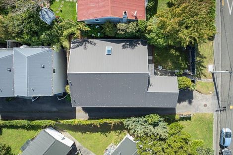 Photo of property in 25 Omar Street, Khandallah, Wellington, 6035