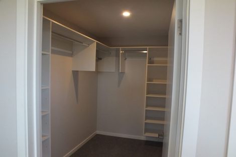 Photo of property in 26 Waiotahi Road, Kaiapoi, 7630