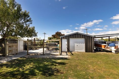 Photo of property in 43 Inkerman Street, Renwick, 7204