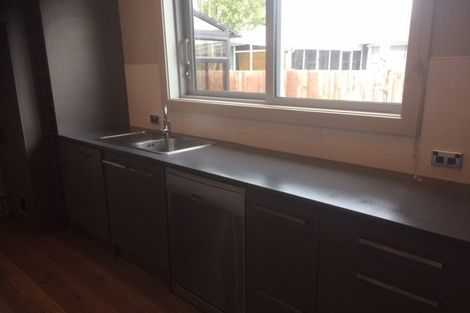 Photo of property in 35 Sparks Road, Hoon Hay, Christchurch, 8025