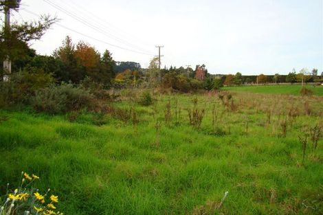 Photo of property in 33 Ranfurly Road, Alfriston, Auckland, 2105