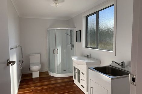 Photo of property in 11a Amelia Street, Woodville, 4920