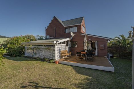 Photo of property in 20 El Dorado Leader, Pauanui, Hikuai, 3579