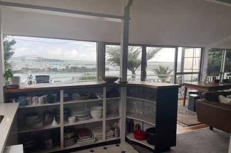 Photo of property in 29 London Street, Richmond, Christchurch, 8013