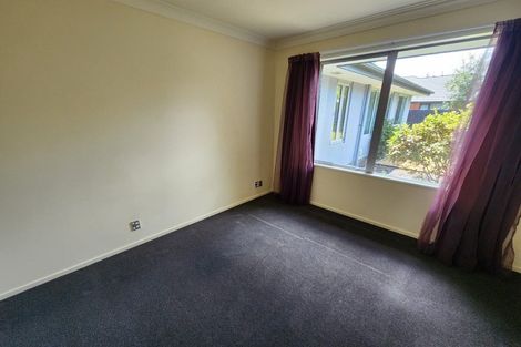 Photo of property in 21 Allison Crescent, Kaiapoi, 7630