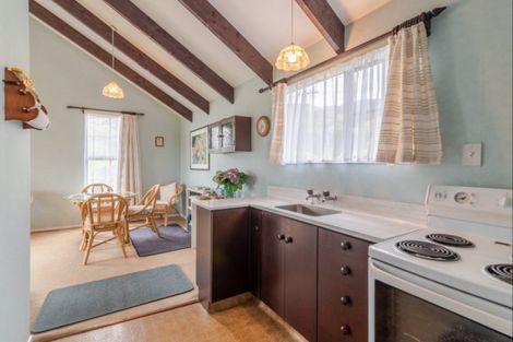 Photo of property in 12 Percy Street, Akaroa, 7520