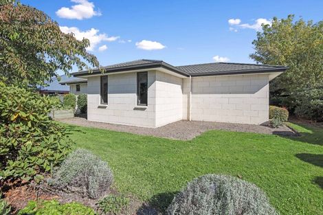 Photo of property in 198 Harrison Street, Allenton, Ashburton, 7700