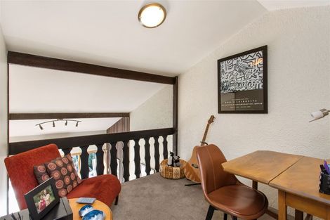 Photo of property in 1/3 Conifer Place, Huntsbury, Christchurch, 8022