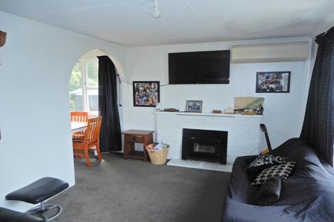 Photo of property in 149 Arapuni Street, Putaruru, 3411