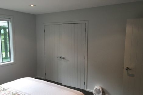 Photo of property in 20b Motu Street, Saint Clair, Dunedin, 9012