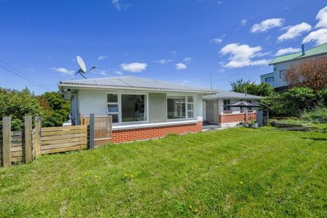 Photo of property in 50 Orbell Street, Dalmore, Dunedin, 9010