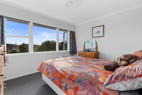 Photo of property in 63 Seymour Place, Bellevue, Tauranga, 3110
