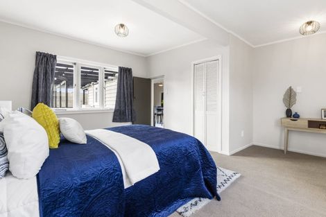 Photo of property in 15 Sillary Street, Hamilton East, Hamilton, 3216