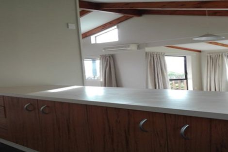 Photo of property in 69 Kotare Street, Waikanae, 5036