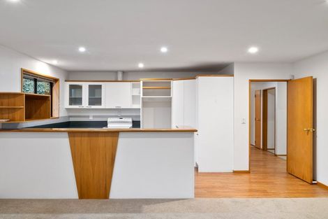 Photo of property in 7 Thompsons Road, Belfast, Christchurch, 8051