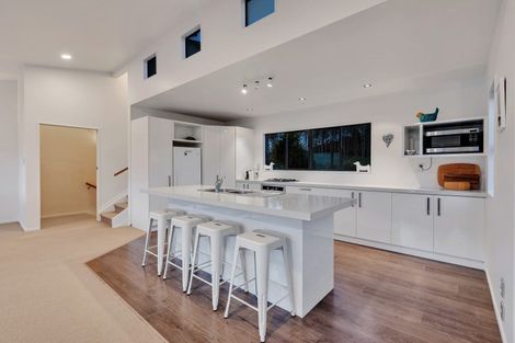 Photo of property in 5 Margaret Way, Langs Beach, Waipu, 0582