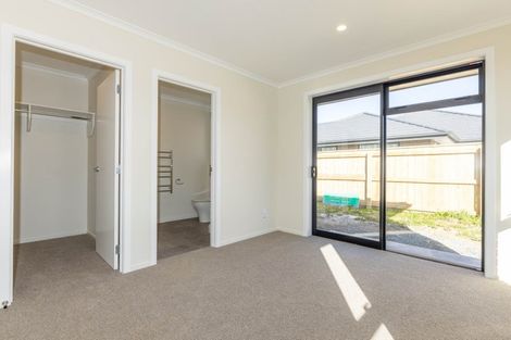 Photo of property in 62 Eton Street, Appleby, Richmond, 7020