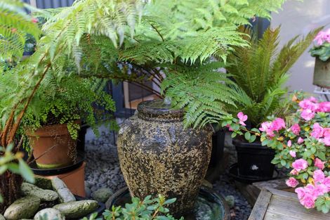 Photo of property in 2/15 Boundary Road, Waipahihi, Taupo, 3330